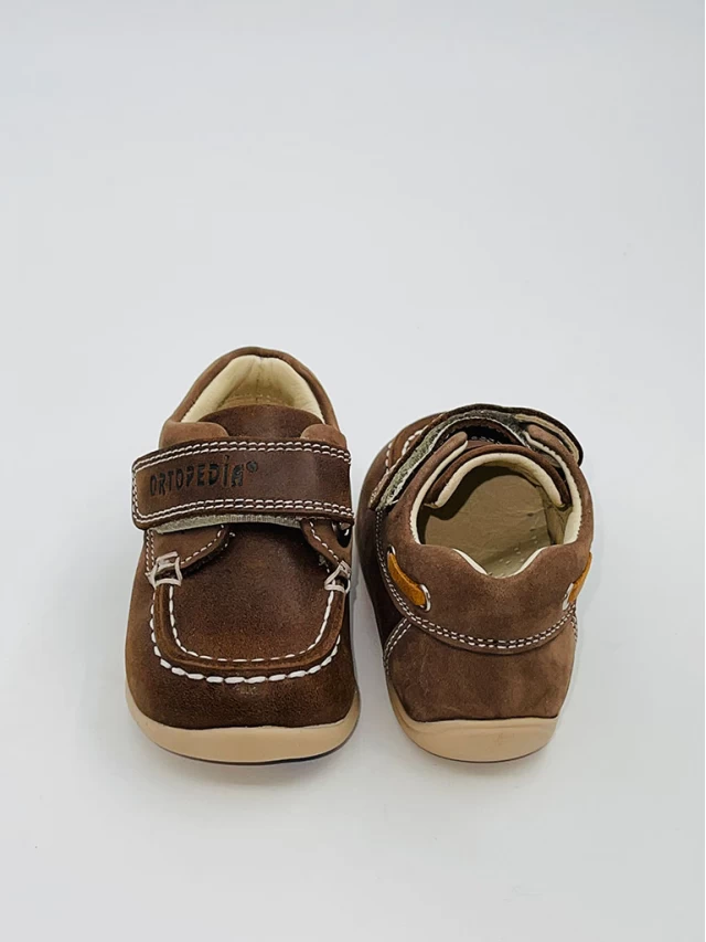 Adidasi baieti Cod 75=GOO